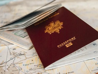 Португалія посилює правила отримання громадянства на тлі рекордного напливу іммігрантів