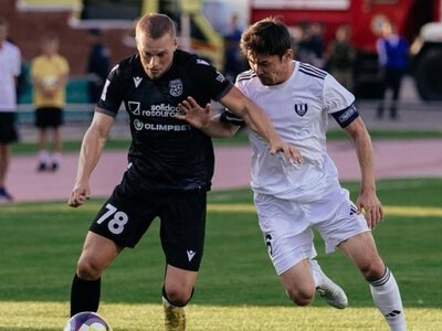 “Sabah” məni şoka saldı” – “Qarabağ”ı ondan soruşurlar