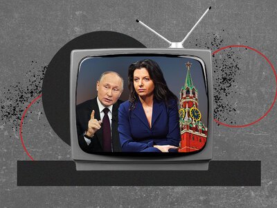Америка разбита, а ЕС дает миллиарды на коррупционеров в Украине: 6 фейков, которые Россия распространяет в Европе