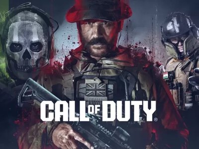 Activision на двух стульях: почему Modern Warfare 4 все еще будет тестироваться на PS4