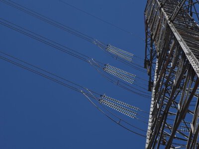 В Укрэнерго сообщили о вероятности отключений электроэнергии 4 мая