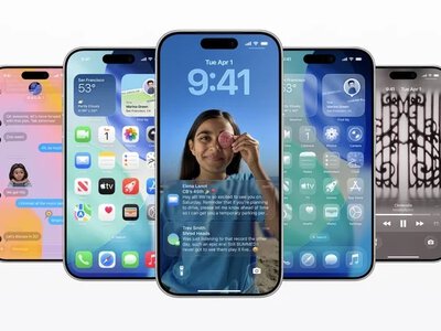Apple раскрыла новый уровень защиты: сквозное шифрование между iPhone и Android