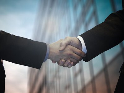  5,7 млрд тенге направят на развитие теплоснабжения Талдыкоргана 