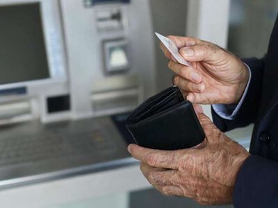 Görəsən, bu il işləyənlərin pensiyaları nə qədər artırılacaq?
