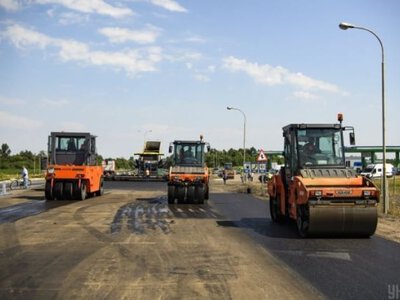 Иностранные работники уже появляются в городах Украины: где их привлекают из-за нехватки кадров