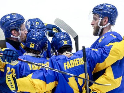 Программа ТК «Суспільне Запоріжжя» во вторник, 5 мая
