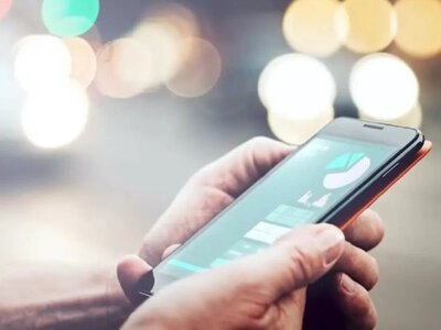 «Безлимитный» интернет оказался лимитированным: что выяснил Антимонопольный комитет