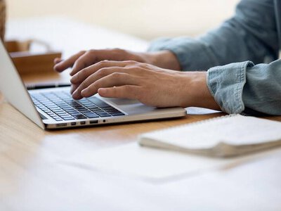 Более 62 тыс. казахстанцев прошли обучение на платформе Skills Enbek с начала года