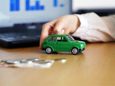 О мерах по совершенствованию системы обязательного автострахования