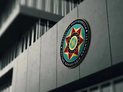 Сколько коррупционных преступлений выявили в стране за три месяца 