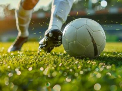 Mingəçevirdə 20 yaşlı ll kurs tələbəsi futbol oynayarkən öldü