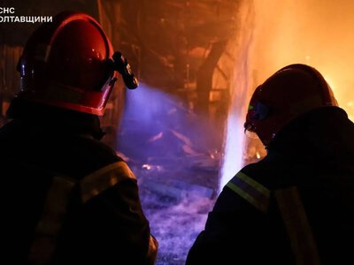 Перемирие от Украины, удары по газодобыче Украины и цифровая изоляция Москвы: главное