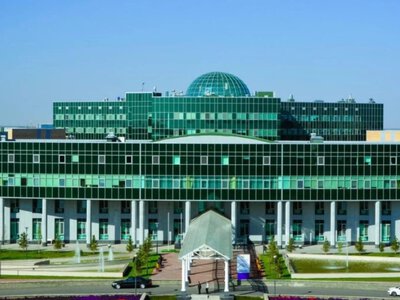  Казахстанская клиника вновь прошла аккредитацию по стандартам JCI 