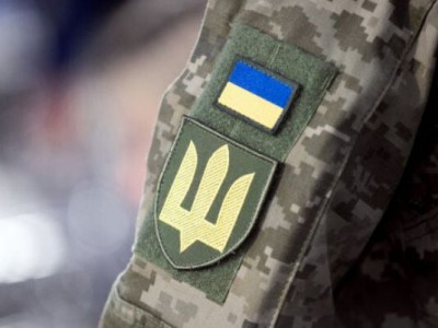 Резонансное избиение военного: в ВСУ опровергли причастность командира 155 ОМБр и назвали настоящего подозреваемого