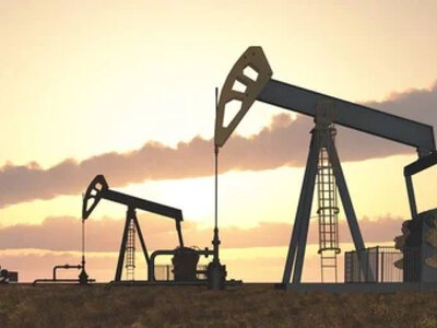 Цены на российскую нефть обновили десятилетний максимум