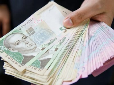 Выплаты по 250 тысяч гривен: кто может получить новую помощь
