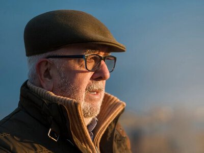 Пенсионеры могут увеличить выплаты на 1300 гривен: как это сделать