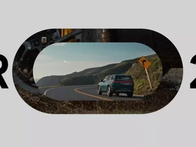 Rivian раскрыл секреты: как электрокары станут доступнее на 50%