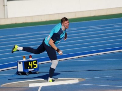  Спортсменам выплатили 5,5 млрд тенге за Сурдлимпиаду 