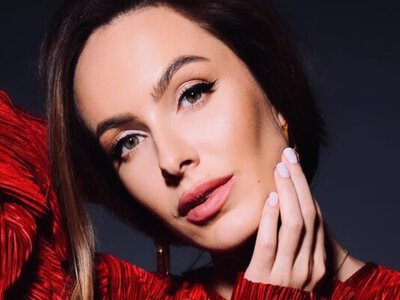 От постов в Instagram до полицейских протоколов: Кристина Горняк начинает юридическую войну с Остапчуком (Видео)