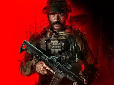 Новая эра Call of Duty: Activision официально отказывается от консолей прошлого поколения