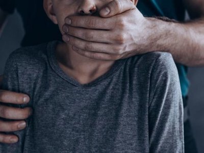 13 жертв: в Одесской области вынесли приговор серийному насильнику детей
