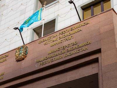 МНЭ РК совершенствует механизм передачи госфункций в бизнес-среду и расширяет полномочия государственных органов