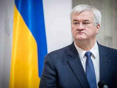  Россия нарушила объявленный Украиной режим тишины: в МИД отреагировали 