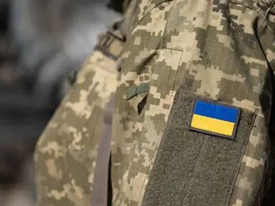 Как военным оформить доверенность на банковский счет во время войны - разъяснение Минюста