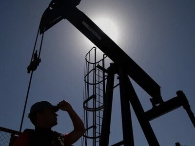 ОАЭ могут обрушить цены на нефть и ослабить бюджет рф - разведка