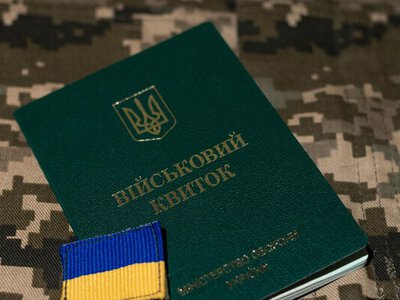 Бронирование пустят под нож: правила для бизнеса могут резко переписать
