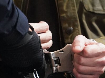 Чем отличается СОЧ от дезертирства и что грозит военнослужащему