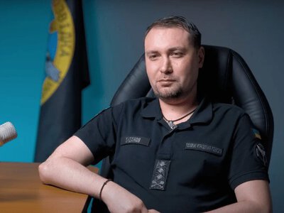 Буданов сделал важное заявление насчет перемирия