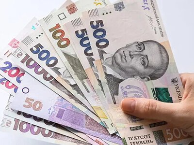 Эстонский совет откроет регистрацию на денежную помощь для жителей прифронтовых регионов и ВПЛ