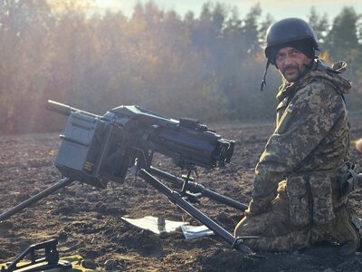 Перемирие не продержалось и ночи: в ISW опровергли обвинения Кремля в сторону Киева