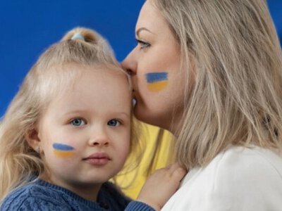 Осталось три недели, чтобы не потерять выплаты: переселенцам нужно срочно подать новые заявления