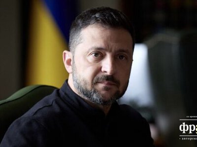 Россия довоевалась до того, что ее главный парад уже зависит от Украины, — Зеленский