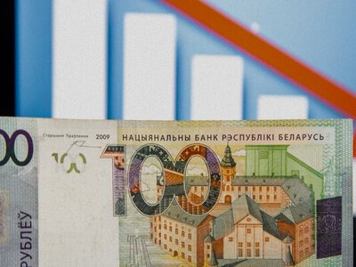 В СВР заявили, что россия теряет резервы для роста зарплат и доходов населения