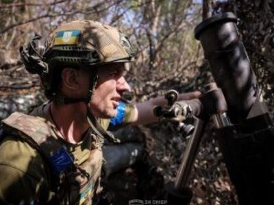 ВСУ изменили правила игры на фронте: эксперт назвал три ключевых прорыва
