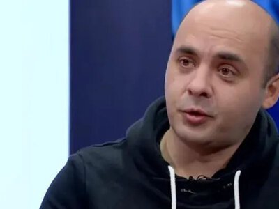 На дело обвиняемого в шпионаже Удзилаури наложен гриф совершенно секретно
