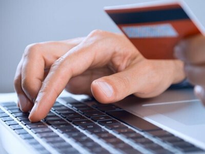 Оформление кредита в Петах-Тикве: какой вариант выбрать и что нужно знать