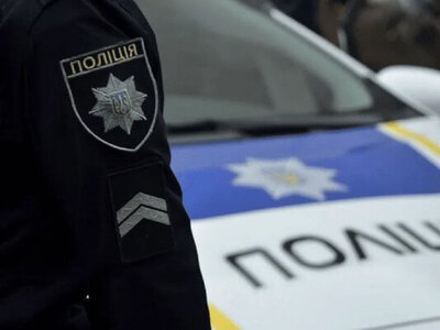 Реформа зарплат в полиции 2026 года: оклады планируют привязать к прожиточному минимуму