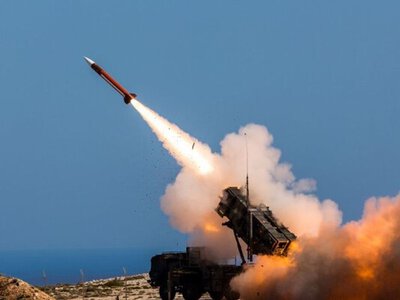 Пусковые установки – полупустые: Игнат заявил о критическом дефиците ракет для ПВО после атак