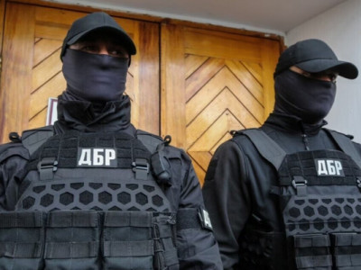  ГБР разоблачило чиновников, нанесших ущерб государству более чем на 7 миллиардов 