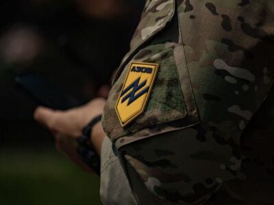 Символическое возвращение: «Азов» начал системное уничтожение логистики врага в оккупированном Мариуполе