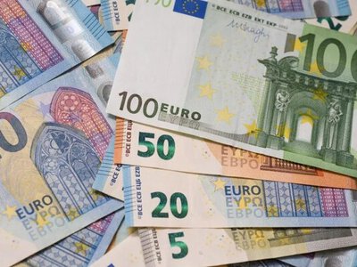 Нидерланды предлагают использовать €210 млрд замороженных активов рф для поддержки Украины — Politico