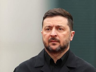 «Жизнь воинов превыше всего»: Украина согласилась на трехдневную тишину и разрешила парад в Москве ради крупного обмена