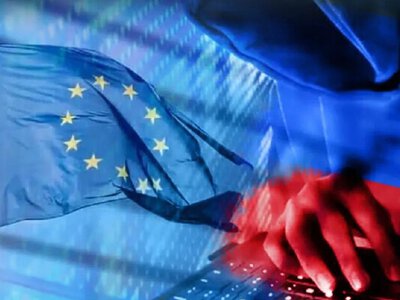 рф масштабирует диверсии в Европе через дешевых агентов - ЦПД
