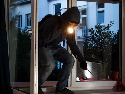 Воры ищут именно здесь: названы самые опасные места для хранения денег и украшений