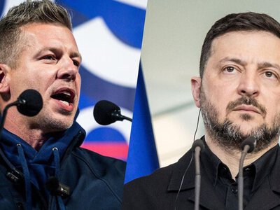 Украина имеет пакет предложений, как восстановить дружбу с Венгрией, – МИД